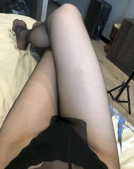 a免费观看_西瓜视频免费观看