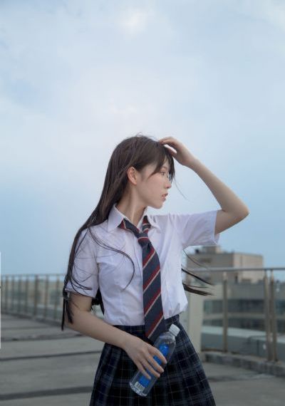 为你着迷泰剧免费观看完整版高清_HD免费观看超清