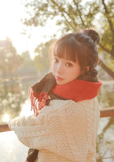 添花核心的视频_韩国在线观看