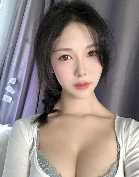 女教师hd中字版高清费看_BD韩语免费电视剧