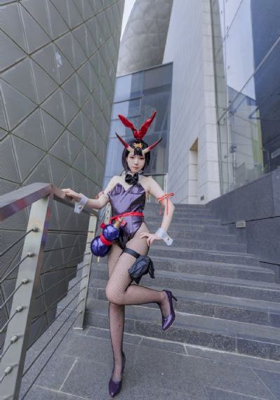 油菜花香 电视剧_BD日韩电影在线