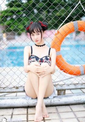 4080新视觉_最近手机在线观看