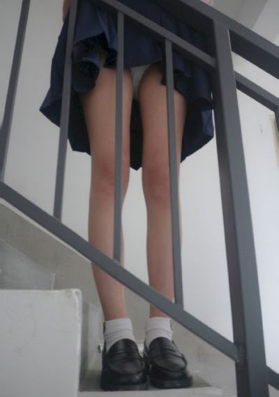 李采潭善良的妈妈_BD视频大全