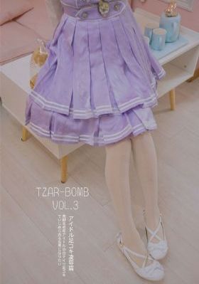 电影天堂免费_HD电影完整版