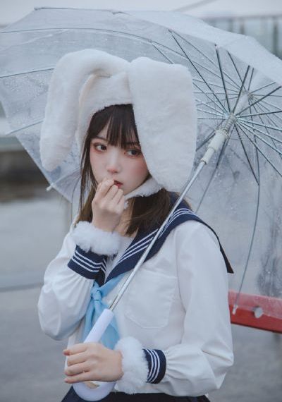 屠夫恐怖电影_BD英语在线播放
