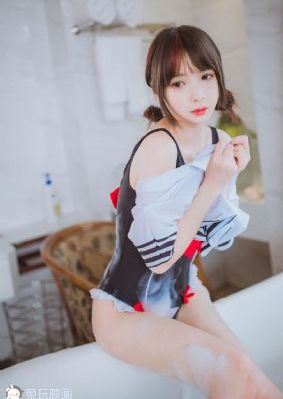 密爱未删减版140分钟_DVD在线播放观看