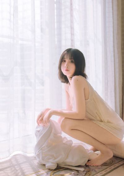 茉莉花开电影完整版在线观看_蓝光完整版观看
