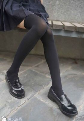 以家人之名46集完全版免费看_BD免费播放
