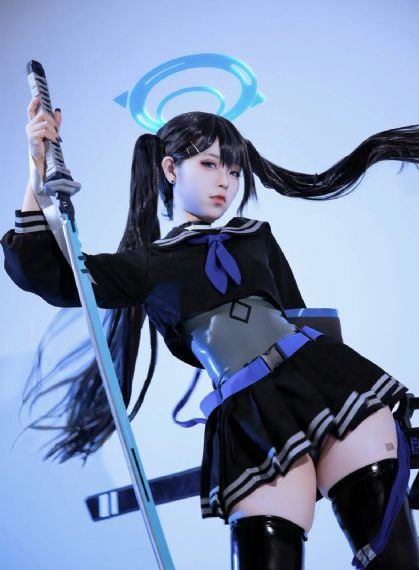 鬼怪新娘韩剧全集免费_国产剧免费电视剧