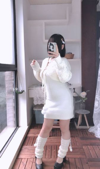 韩剧新妈妈的朋友_1080P在线播放观看