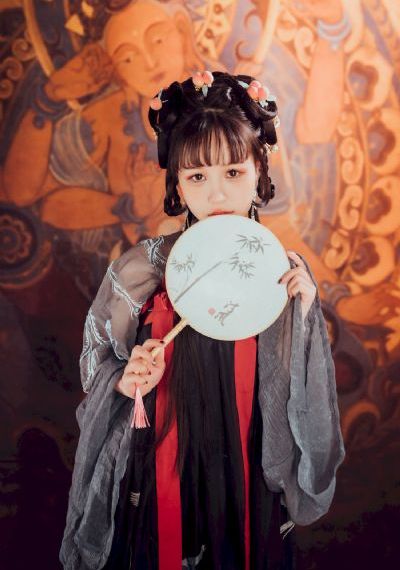 电影夫妇寻欢记_1080P电影完整版