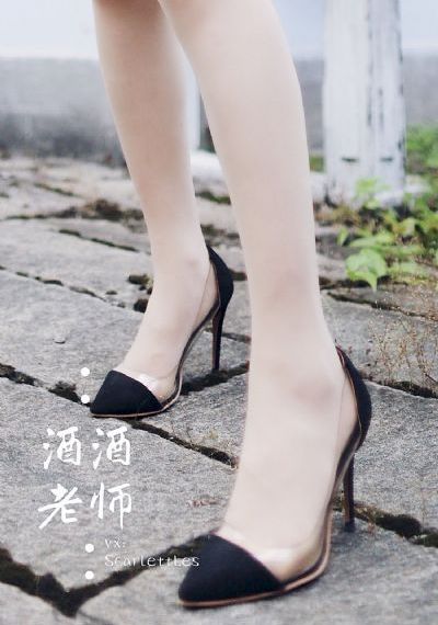 妈妈的朋友67_国产剧完整在线观看