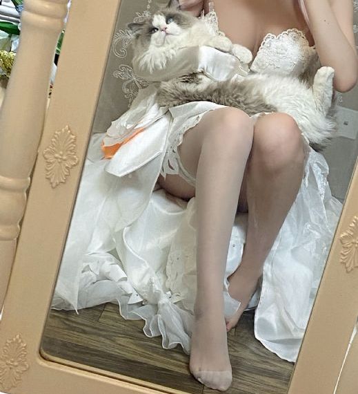 91女子养生馆私密保健spa_BD韩语免费在线播放