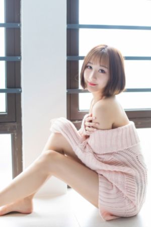 如如影院伦理片_4K日韩免费观看