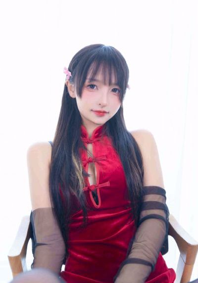 死亡写真_高清国产国语三级