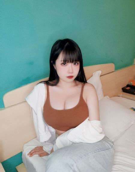 韩国家教电影_高清电影在线看