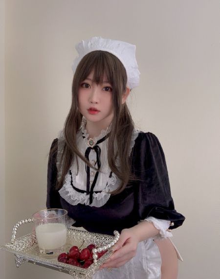 红蜘蛛电视连续剧_超清电影全集观看