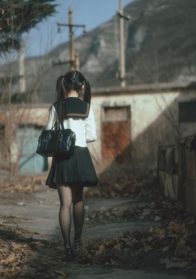 魔界骑士在线观看_BD国语手机在线观看