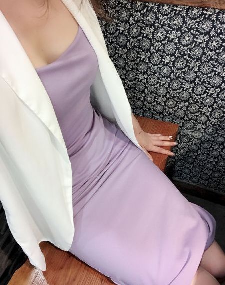 花女情狂_高清免费播放