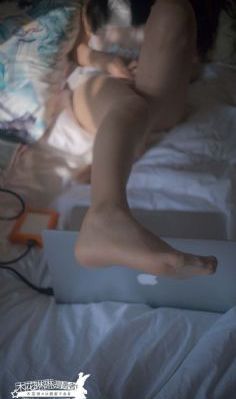 孤军作战电影免费观看_720在线观看