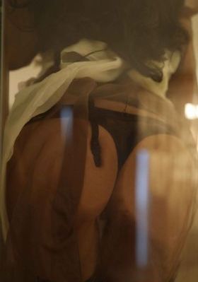 我的女友妈妈_720全集免费播放