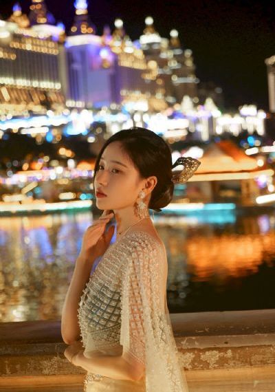 恶之花_高清完整版观看