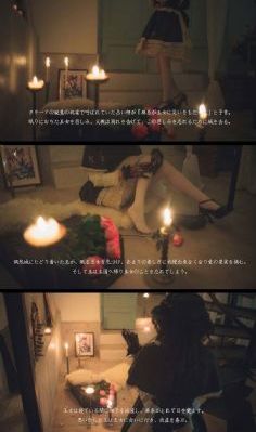 我x你xx网三级_BD免费全集观看
