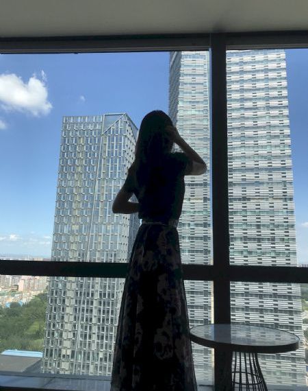 o型西瓜_BD电影全集观看