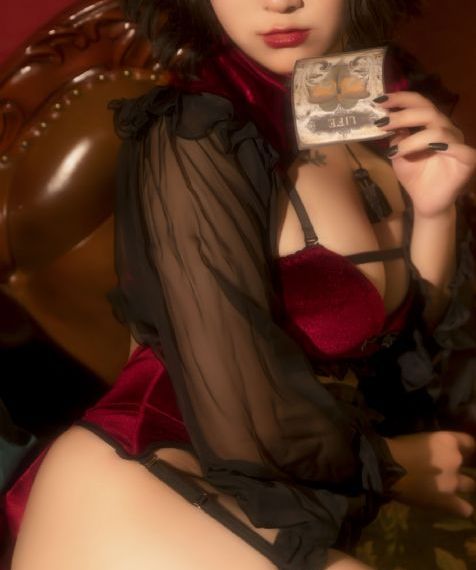 义母动漫在线观看_DVD电影在线看