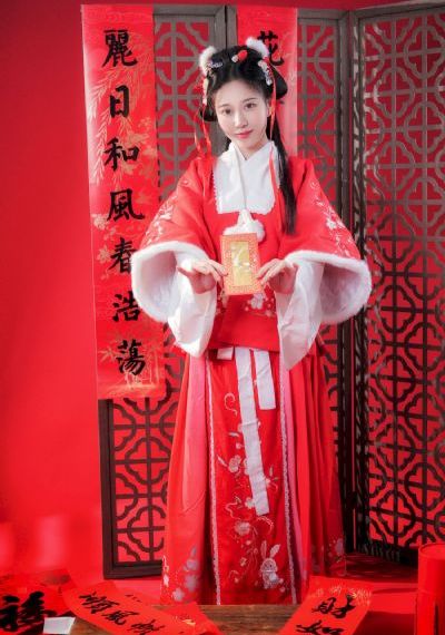 大耳朵图图第二季_4K电影完整版在线观看