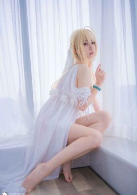 爱死机第三季完整版全集在线观看_高清高清在线