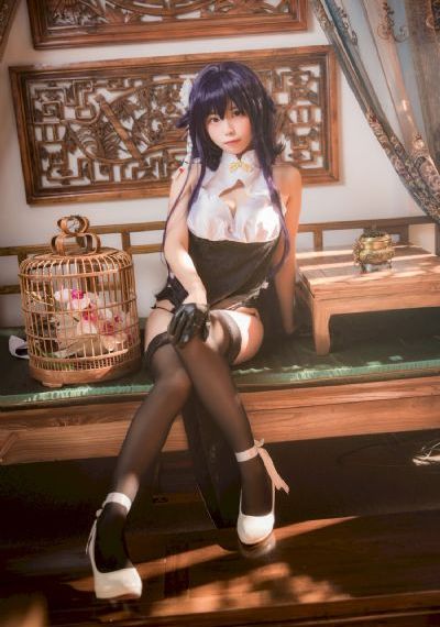 挣扎吧亚当第二季免费观看_超清在线观看完整版