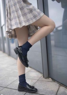 年轻的母亲4_国产剧在线观看电视