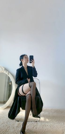 我们的天空泰剧_蓝光在线视频观看