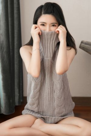 上流社会在线观看高清完整版_HD高清在线观看