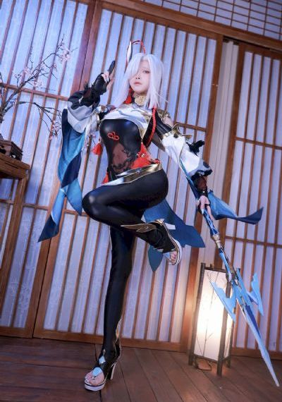 爱情理论泰剧_BD高清完整版