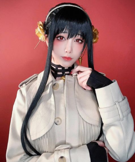 致命女人第一季在线观看_BD高清欧美在线观看