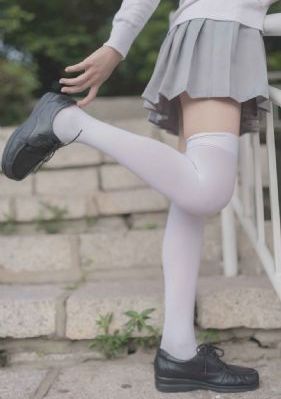 南来北往之老婆别哭_国产在线视频