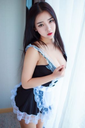浪漫满屋国语版_BD英语电视剧在线观看