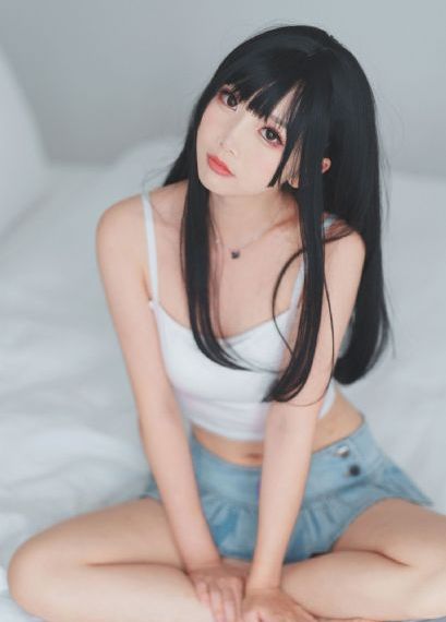 迷人保姆_国产剧免费在线观看