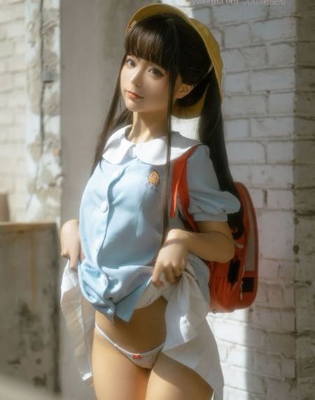 农场主女儿_蓝光BD在线观看