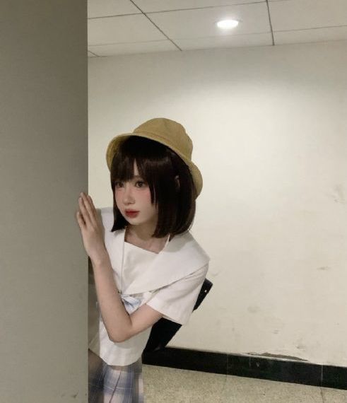 老公朋友_720免费观看