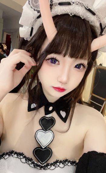八尺八巡_HD日本电影在线