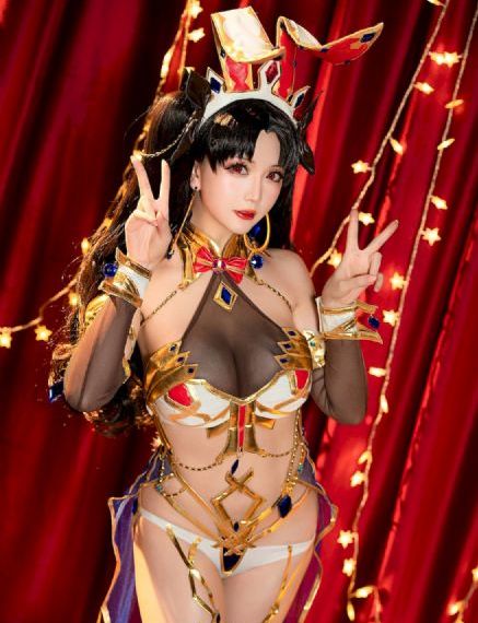 二十岁_4K视频大全