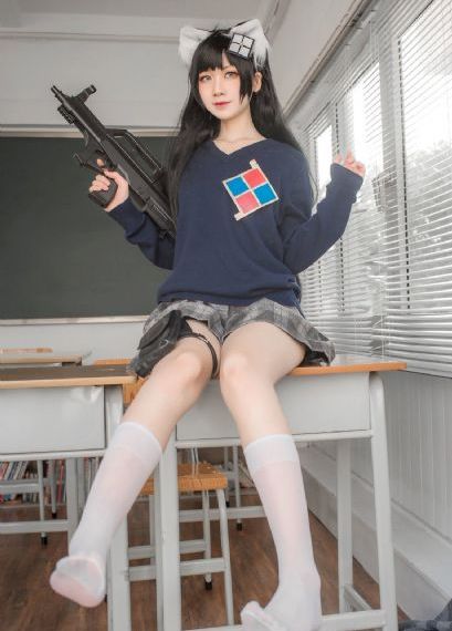 逆天剑神_高清手机在线看