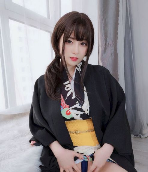 性感女教师在线观看_BD韩语电影完整版在线观看