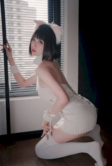 尸房菜电影全集收看_DVD手机免费观看完整