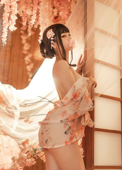 胡歌射雕英雄传_高清在线视频播放
