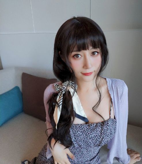蓝色骨头免费完整版在线观看_大片在线观看