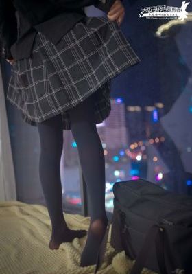 日本婷婷免费久久毛片_720在线播放